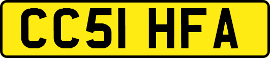 CC51HFA