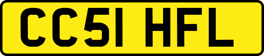 CC51HFL