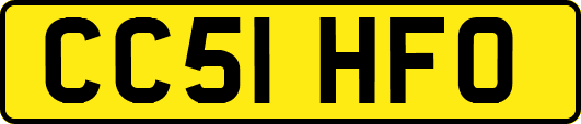 CC51HFO