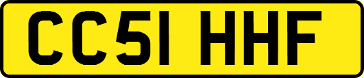 CC51HHF