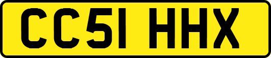 CC51HHX