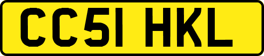 CC51HKL