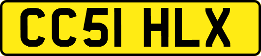 CC51HLX