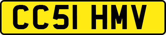 CC51HMV