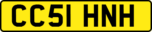 CC51HNH