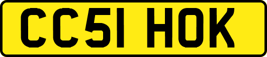 CC51HOK