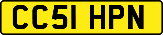 CC51HPN