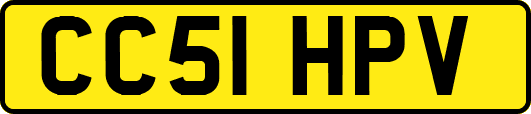 CC51HPV