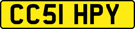 CC51HPY