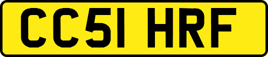 CC51HRF