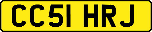 CC51HRJ