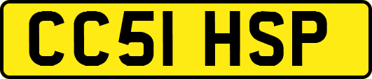 CC51HSP