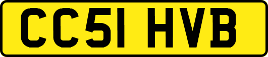 CC51HVB