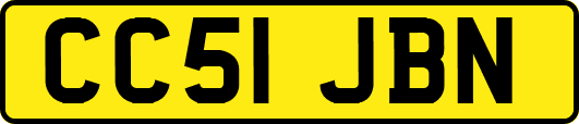 CC51JBN