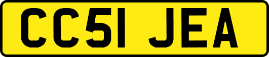 CC51JEA