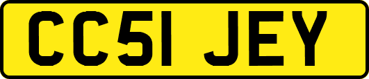 CC51JEY