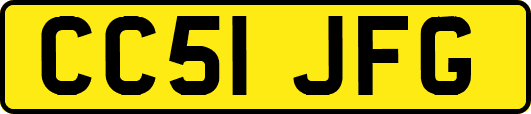 CC51JFG