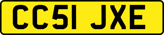 CC51JXE