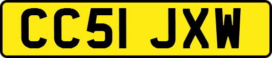 CC51JXW