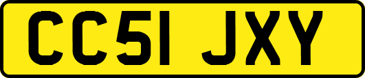 CC51JXY