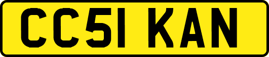 CC51KAN
