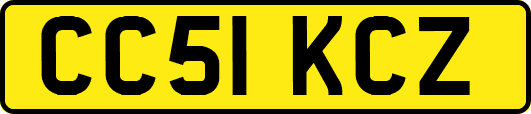 CC51KCZ