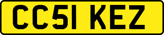 CC51KEZ