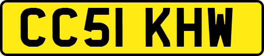 CC51KHW