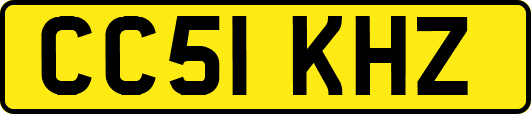 CC51KHZ