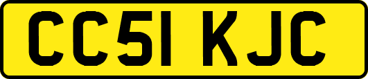 CC51KJC