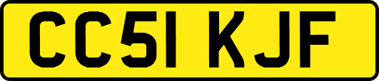 CC51KJF