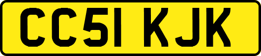 CC51KJK