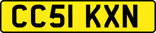 CC51KXN