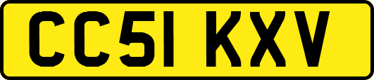 CC51KXV