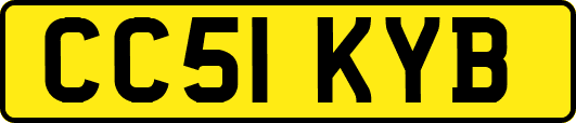 CC51KYB