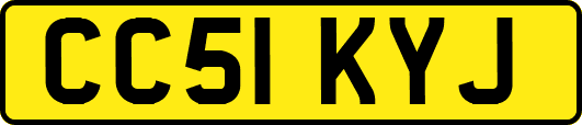 CC51KYJ
