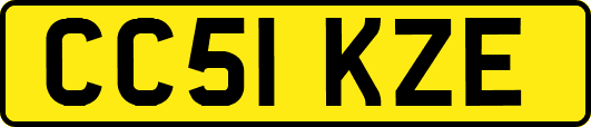 CC51KZE