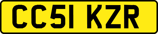 CC51KZR