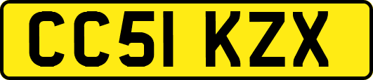 CC51KZX