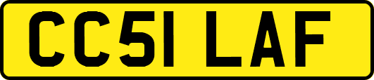 CC51LAF