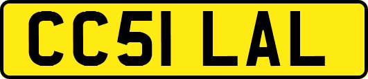CC51LAL