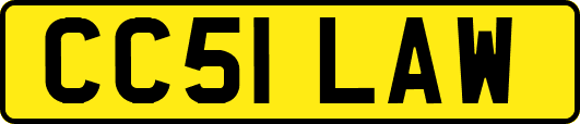 CC51LAW