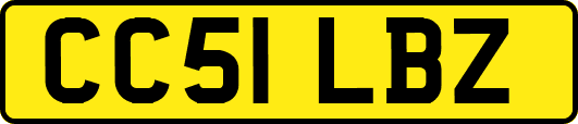 CC51LBZ