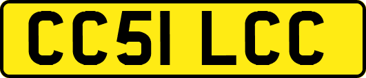 CC51LCC