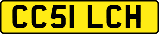 CC51LCH