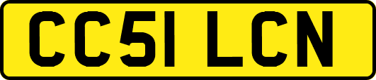 CC51LCN