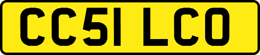 CC51LCO