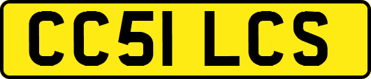 CC51LCS