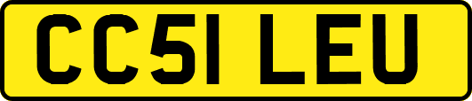 CC51LEU