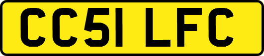 CC51LFC